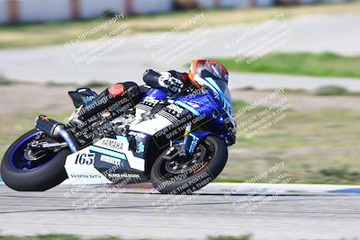 media/Feb-23-2025-CRA (Sun) [[c5183c138a]]/Race 3/